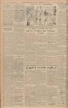 Leeds Mercury Monday 07 December 1931 Page 6