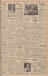 Leeds Mercury Monday 07 December 1931 Page 7