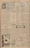 Leeds Mercury Monday 07 December 1931 Page 8