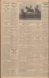 Leeds Mercury Monday 07 December 1931 Page 10
