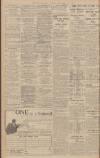 Leeds Mercury Saturday 12 December 1931 Page 2