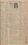 Leeds Mercury Saturday 12 December 1931 Page 3