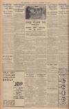 Leeds Mercury Saturday 12 December 1931 Page 4