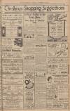 Leeds Mercury Saturday 12 December 1931 Page 5