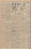 Leeds Mercury Saturday 12 December 1931 Page 6