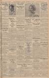 Leeds Mercury Saturday 12 December 1931 Page 7