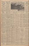 Leeds Mercury Saturday 12 December 1931 Page 10