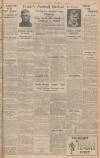Leeds Mercury Saturday 12 December 1931 Page 11