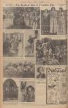 Leeds Mercury Saturday 12 December 1931 Page 12