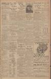 Leeds Mercury Saturday 21 May 1932 Page 3