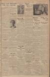 Leeds Mercury Saturday 21 May 1932 Page 5