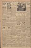 Leeds Mercury Saturday 21 May 1932 Page 8
