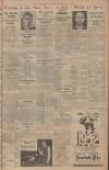 Leeds Mercury Saturday 21 May 1932 Page 9