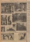 Leeds Mercury Saturday 21 May 1932 Page 10