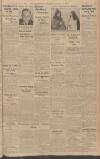 Leeds Mercury Saturday 02 January 1932 Page 5