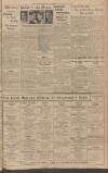 Leeds Mercury Saturday 02 January 1932 Page 7