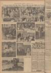 Leeds Mercury Saturday 02 January 1932 Page 10