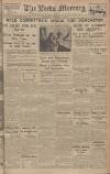 Leeds Mercury Thursday 07 January 1932 Page 1