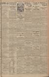 Leeds Mercury Thursday 07 January 1932 Page 3