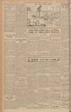 Leeds Mercury Thursday 07 January 1932 Page 4