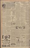 Leeds Mercury Thursday 07 January 1932 Page 6