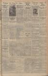 Leeds Mercury Thursday 07 January 1932 Page 9