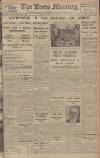 Leeds Mercury Friday 08 January 1932 Page 1