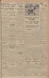 Leeds Mercury Friday 08 January 1932 Page 5