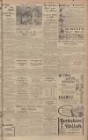 Leeds Mercury Friday 08 January 1932 Page 7