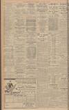 Leeds Mercury Saturday 09 January 1932 Page 2