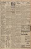 Leeds Mercury Saturday 09 January 1932 Page 3