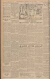 Leeds Mercury Saturday 09 January 1932 Page 4