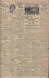 Leeds Mercury Saturday 09 January 1932 Page 5
