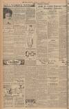 Leeds Mercury Saturday 09 January 1932 Page 6