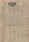 Leeds Mercury Saturday 09 January 1932 Page 7