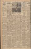 Leeds Mercury Saturday 09 January 1932 Page 8