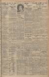 Leeds Mercury Monday 11 January 1932 Page 3