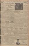 Leeds Mercury Monday 11 January 1932 Page 5