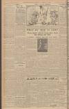 Leeds Mercury Monday 11 January 1932 Page 6