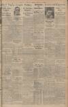 Leeds Mercury Monday 11 January 1932 Page 11