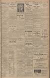 Leeds Mercury Tuesday 12 January 1932 Page 3