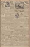 Leeds Mercury Tuesday 12 January 1932 Page 5