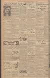 Leeds Mercury Tuesday 12 January 1932 Page 6