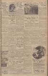 Leeds Mercury Tuesday 12 January 1932 Page 7