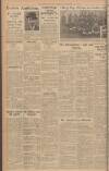 Leeds Mercury Tuesday 12 January 1932 Page 8