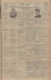 Leeds Mercury Tuesday 12 January 1932 Page 9
