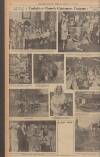 Leeds Mercury Tuesday 12 January 1932 Page 10
