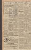 Leeds Mercury Wednesday 13 January 1932 Page 2
