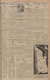 Leeds Mercury Wednesday 13 January 1932 Page 3