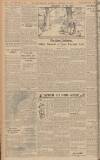 Leeds Mercury Wednesday 13 January 1932 Page 4